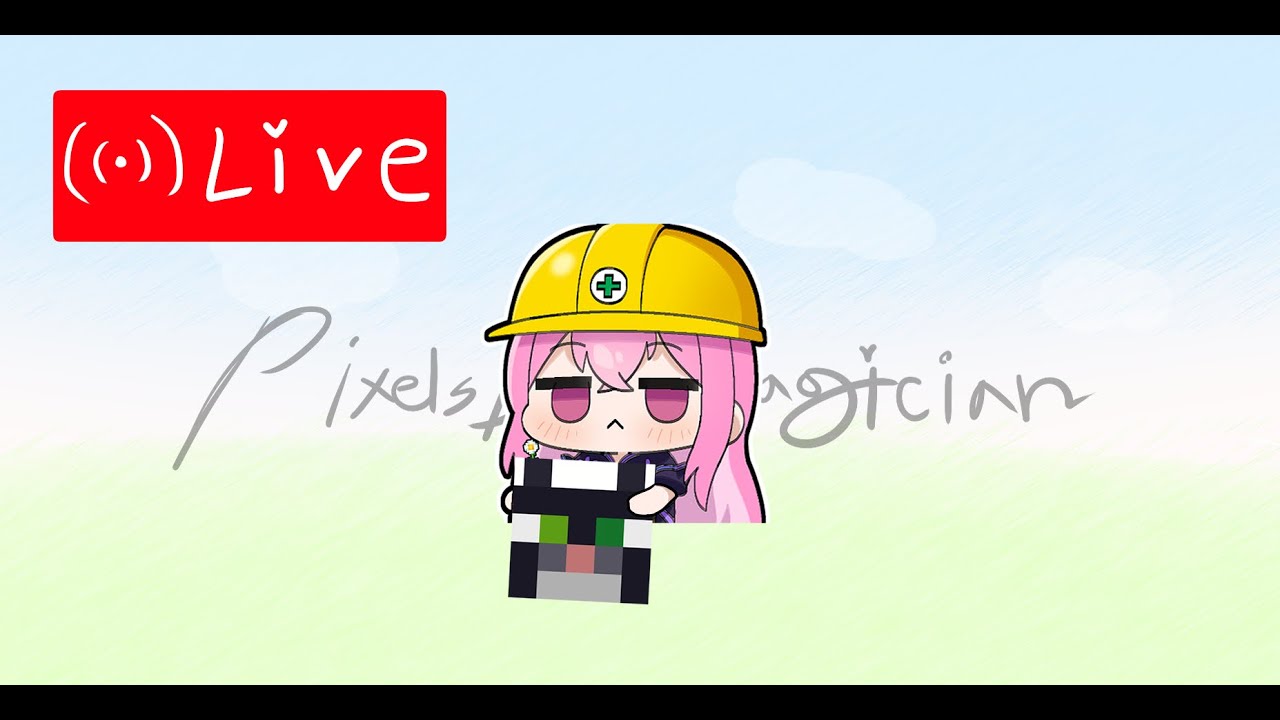 [chatcontrol] Minecraft Cat Adventure 🐈