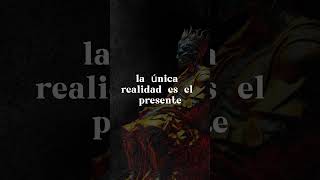 Meditaciones De Un Emperador Filsofo  Marco Aurelio