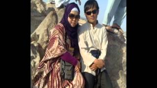 Wali Band ya Allo Yarobi