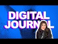 If This Video Found You You Needed It Digital Journal