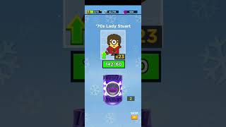 Minion Rush Prize Pod