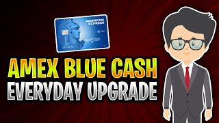 AMEX Blue Cash Everyday Revamp Review - Is it Worth It? screenshot 5