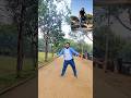 Rani Mere Sath Dance Shortsvideo Trendingshorts Youtubeshorts Shubsnama