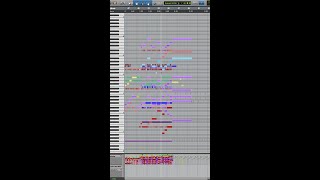 Download Lagu 🎶 MIDI music 📷 Carlos Lazzari MP3 Download Lagu 🎶 MIDI music 📷 Carlos Lazzari MP3