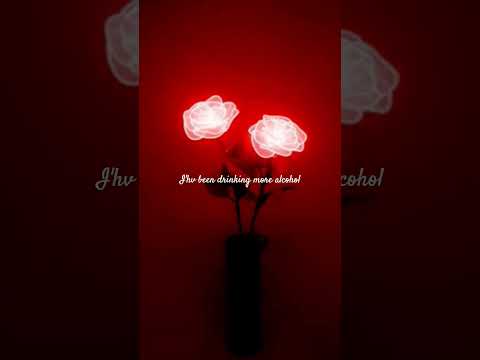 People Libianca Song Lyrics