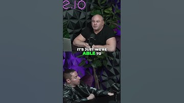 Automating Trading Portfolios with AI-Driven Trading Software (TruTrade)