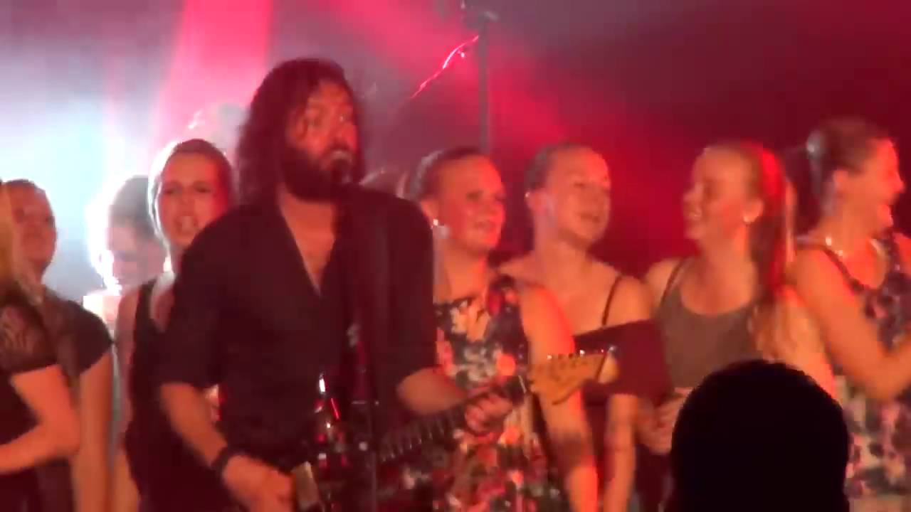 Bökkers Dut Normaal / Daldeejen