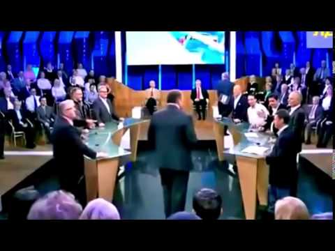 Аналитика политических новостей в украине