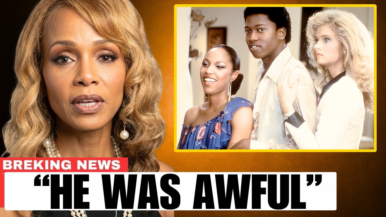 T.K. Carter Dead at 69, Wife Break Her Silence FINALLY!