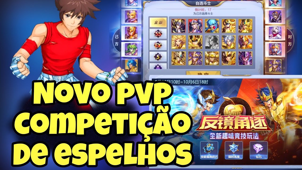 Lords Mobile: Guia Completo Para Iniciantes-Tutoriais de jogos-LDPlayer