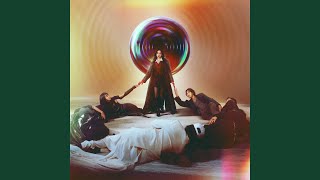 คนอย่างเธอ (Thanks!)