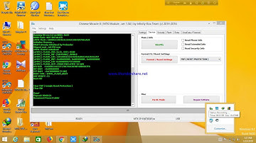 walton zx2 mini frp reset done by cm2