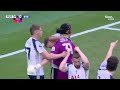 Tottenham Hotspur v Everton | Highlights | Premier League 2025/26