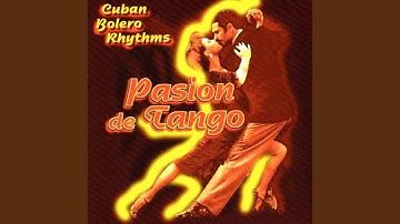 Thumbnail of Cambalache