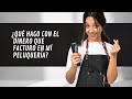 Consejos para abrir una peluquería. Especial para peluqueros primerizos.