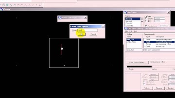 P4 - Thiết kế các kiểu nét riêng của đường thẳng