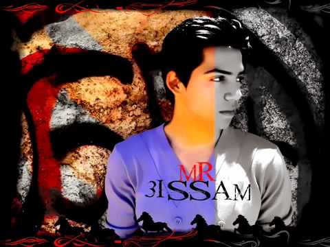 mr-issam (music-maroc)