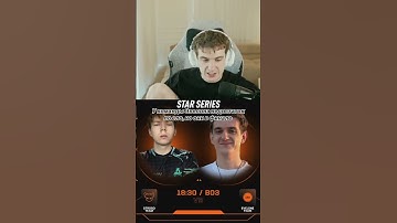 twitch:evelone2004 #evelone #mokrivskiy #morphilina #strogo #gaechkatm #skywhywalker #des0ut