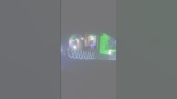 All Type Program Available 10/Parallel controller /Parallel / sidhu moose wala