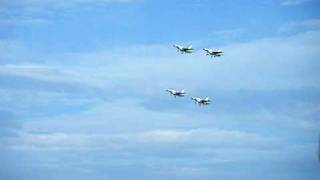2009 1018三沢航空ショー0048
