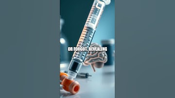 One Hemisphere at a Time: The Wada Test and the Ethics of Brain Mapping