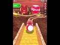 💥 Going Balls VS Rollance Balls Action Ball Games New Race 🌟 | Android/IOS Games