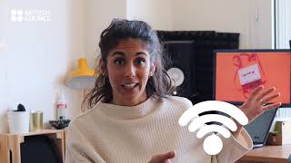 Learn English online with the British Council (For kids and teens)