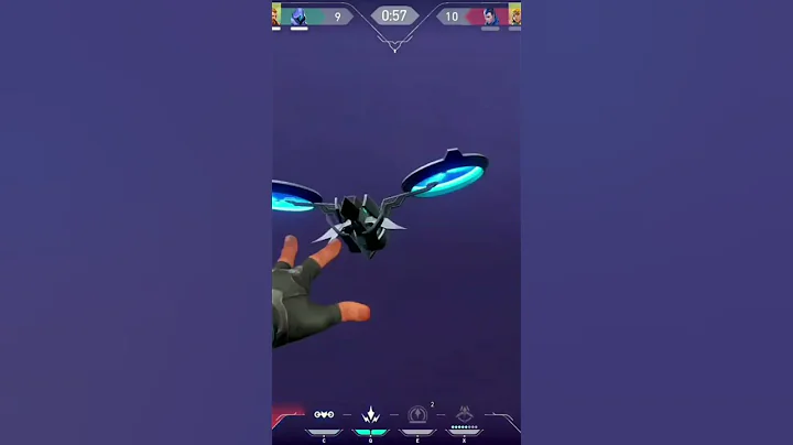 Funny ACE Ever???😂😂😂 | Valorant #shorts #valorant #valorantshorts #sova #funnyshorts