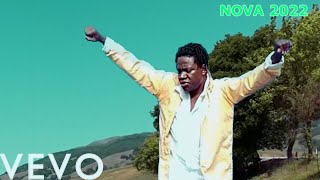 Mc Sox  Wathamalela   Oficial Youtube Macuas De Moz