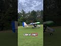 Cheaper than a car… but it FLIES! #aviation #airplane #ultralight #personalaircraft Mp3 Song