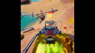 codm gameplay clips #codmchina #callfoduty #codm