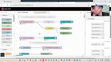 2025-2 Reto Proyecto Integrador Robótica-Automatización-CAD-CAM.