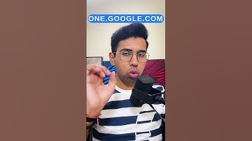 Dark web secret your data leaked on dark web | #tech #darkweb #darkwebstories #dataleak #data