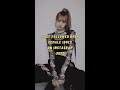 Most followed kpop female idols on instagram i kpop datas