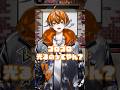 雷の光の筋は?『INZM』歌ってみた【治安サヨナラ委員会】#shorts #うるみや