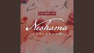 Miniatura del video "Neshama Carlebach - Gam Ki Elech"