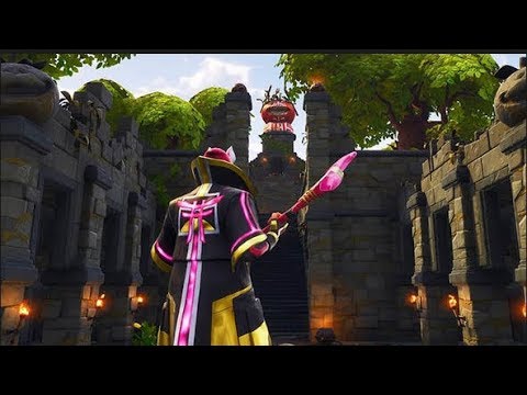 video phone beyonce mp3 Fortnite 5.30 Update *NEW* Rift-to-go