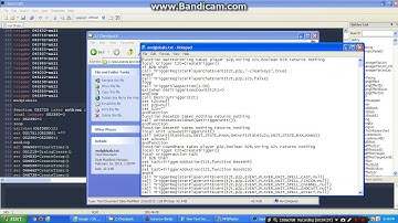 #1: Hướng dẫn Add Cheat Map Warcraft III