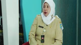 I LOVE PARAHYANGAN: LAYAD RAWAT KOTA BANDUNG SEG 2