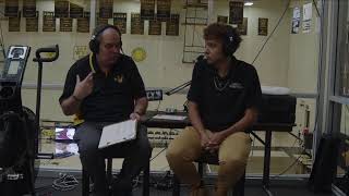 EWC Volleyball VS. WNCC Cougars! SOPHMORE NIGHT