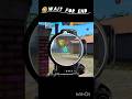 revenge ☠️🤯 le liya emot dikha ke #viralshorts #freefire # gaming vidio