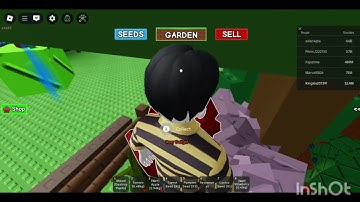 Like And Subscribe and comment your roblox username in the comments plz if u want one.