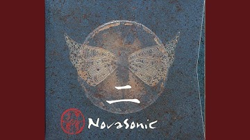 Closing My Eyes at Dawn