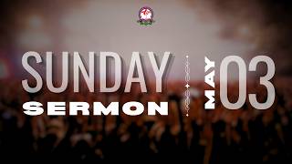 Sunday Malayalam Sermon I May 3rd, 2026 | NCPC Calgary