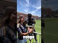She Thought No one would Notice... But the Camera Caught Everything!