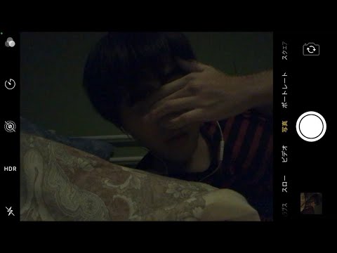 ASMR 今年もありがとうございました。
