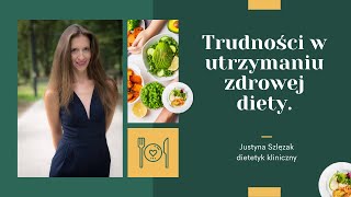 Justyna Szlęzak-11