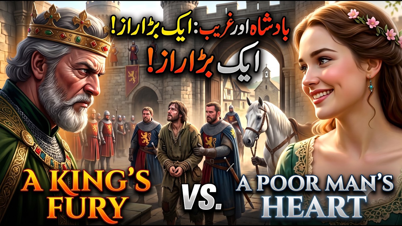 Latest Title & Thumbnail