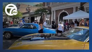 Grosse Pointe summer event raises $260K for local hospitals, here's what it will now fund