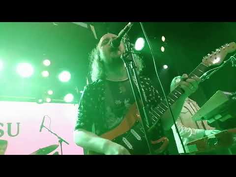 Tiisu - Kuka